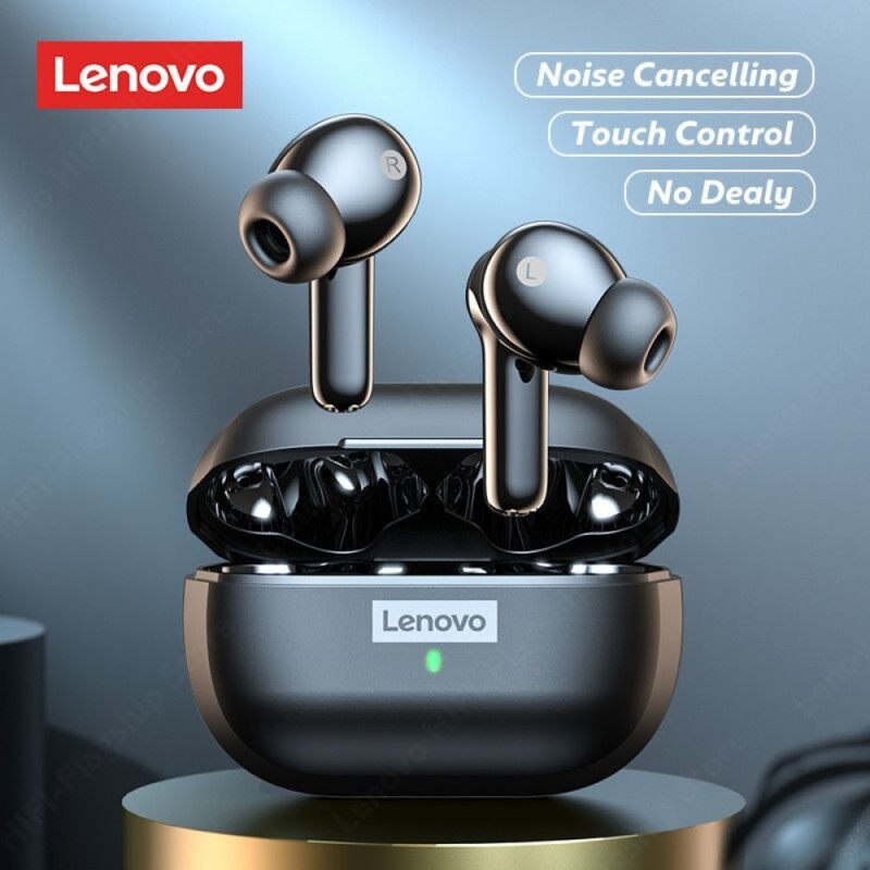 Lenovo-Live-Pods-LP1S--800x800